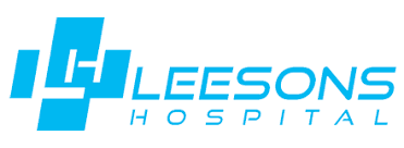 Lanka Hospitals